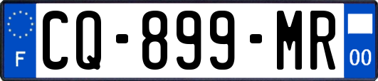 CQ-899-MR