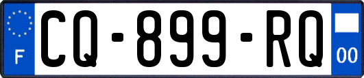 CQ-899-RQ