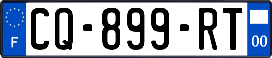 CQ-899-RT