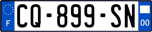 CQ-899-SN