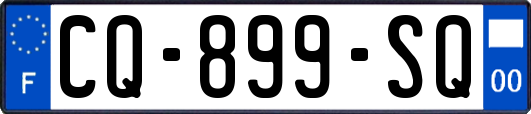 CQ-899-SQ