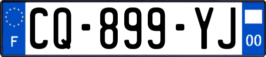 CQ-899-YJ