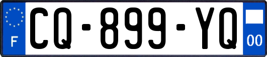 CQ-899-YQ