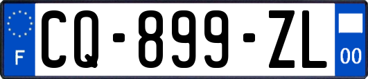 CQ-899-ZL