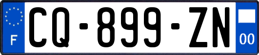 CQ-899-ZN