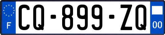 CQ-899-ZQ