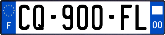 CQ-900-FL