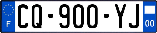 CQ-900-YJ