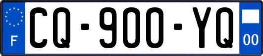 CQ-900-YQ