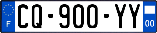 CQ-900-YY