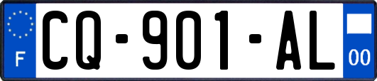 CQ-901-AL