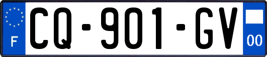 CQ-901-GV