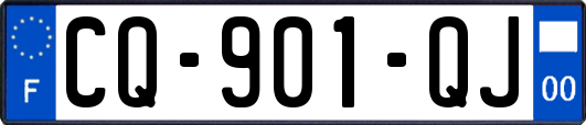 CQ-901-QJ