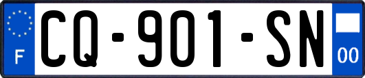 CQ-901-SN