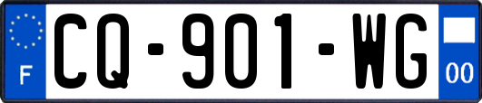 CQ-901-WG