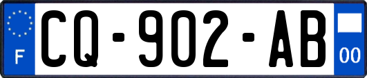 CQ-902-AB