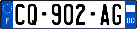 CQ-902-AG