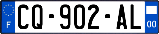 CQ-902-AL