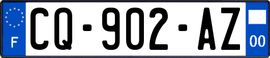 CQ-902-AZ