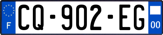CQ-902-EG
