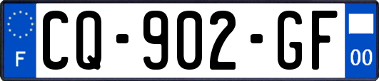 CQ-902-GF