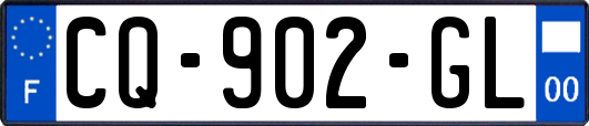 CQ-902-GL