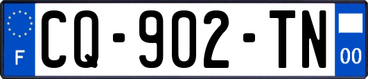 CQ-902-TN