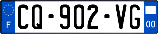 CQ-902-VG