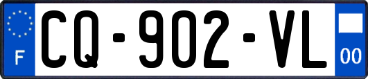 CQ-902-VL