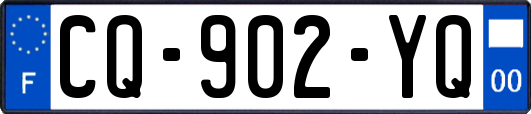 CQ-902-YQ