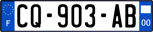 CQ-903-AB