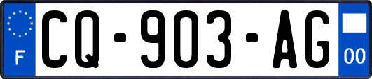 CQ-903-AG