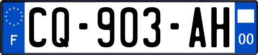 CQ-903-AH