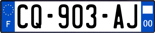 CQ-903-AJ