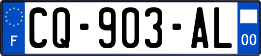 CQ-903-AL