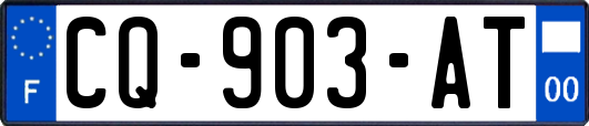 CQ-903-AT