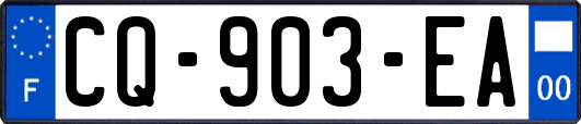CQ-903-EA