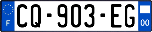 CQ-903-EG