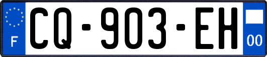 CQ-903-EH