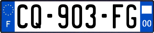 CQ-903-FG