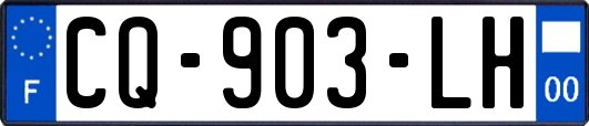 CQ-903-LH