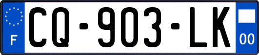 CQ-903-LK