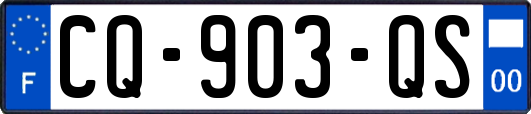 CQ-903-QS