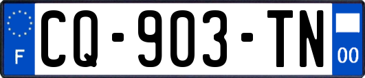CQ-903-TN
