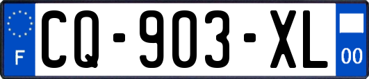 CQ-903-XL