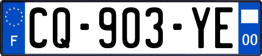 CQ-903-YE