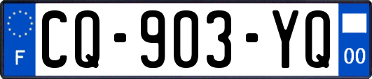 CQ-903-YQ