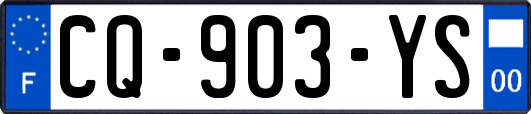 CQ-903-YS