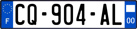 CQ-904-AL