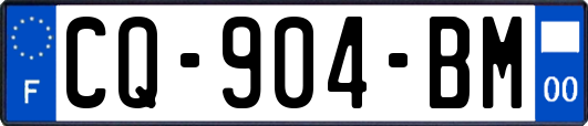 CQ-904-BM